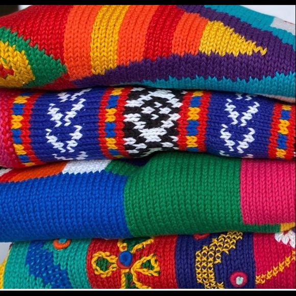 Meet your Posher, Madi - Picture 3 of 6